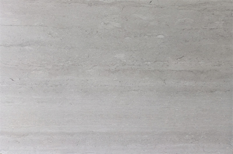 Travertine（gray）