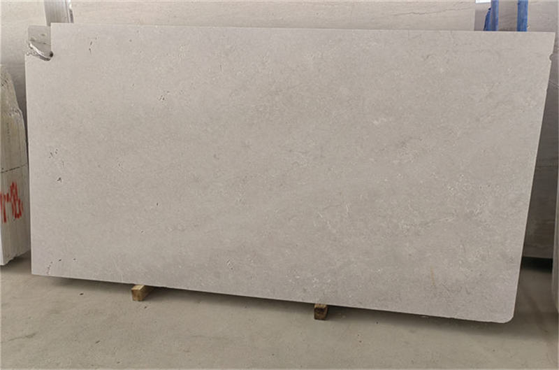 Travertine（white）