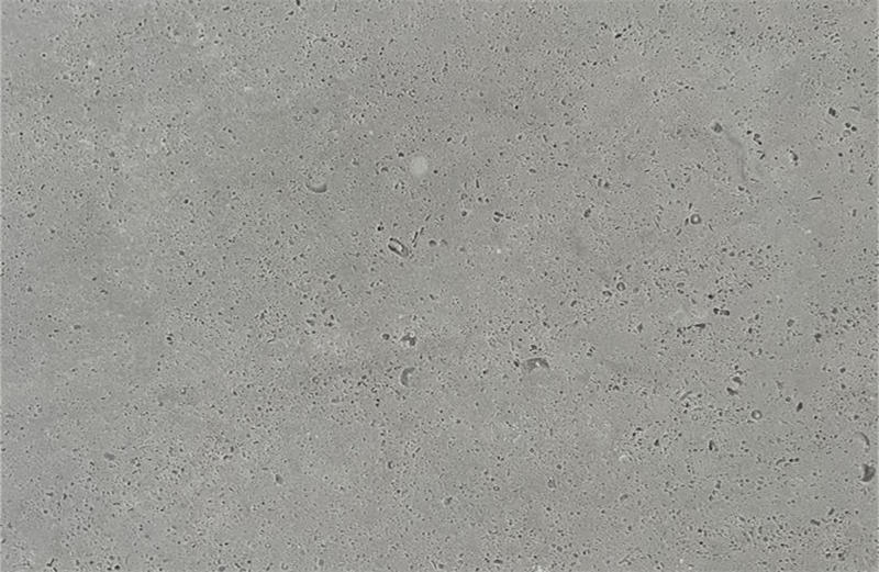 Ivory Gris Travertine