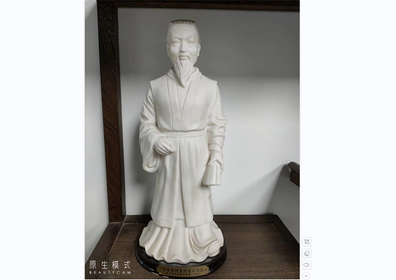 Figure Carving-006