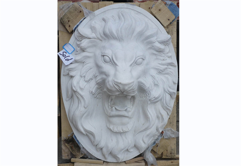 Animal Carving-002